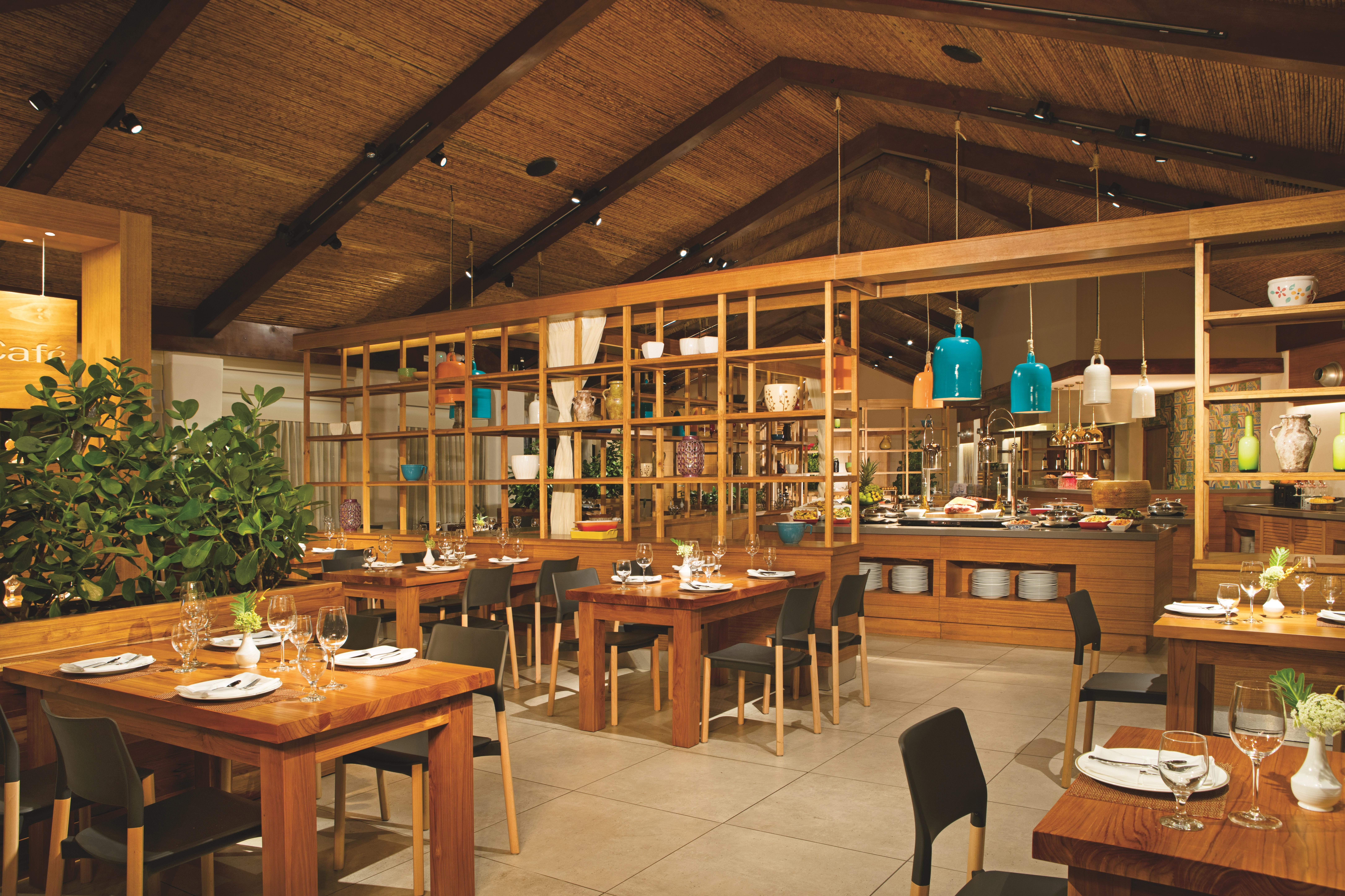Secrets Papagayo All Inclusive - Adults Only Papagayo Bay Luaran gambar