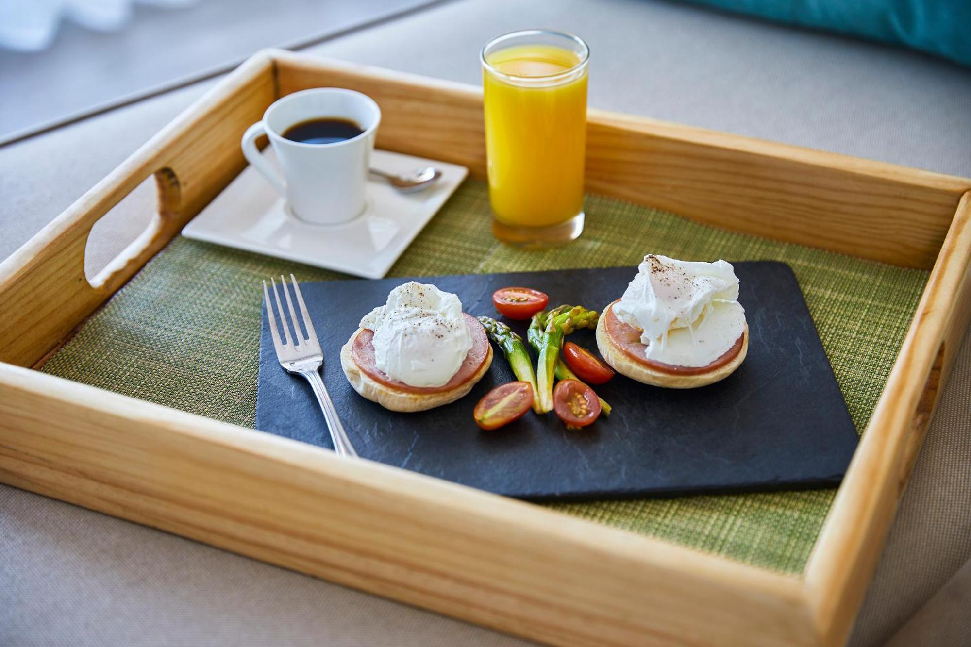 Secrets Papagayo All Inclusive - Adults Only Papagayo Bay Luaran gambar